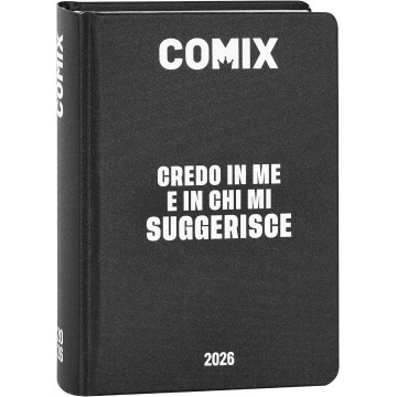 AGENDA COMIX 2025-2026 16M...
