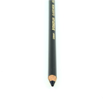 Matite Staedtler Glasochrom 108 20-9