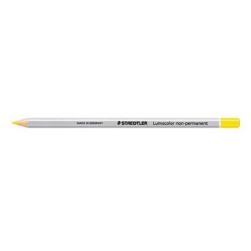 Matite Staedtler Omnichrom 108-1