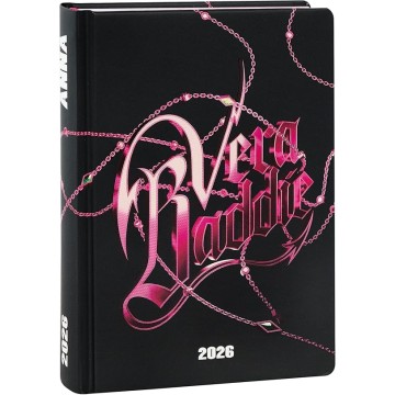 AGENDA 2025-2026 16M MEDIUM...