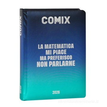 Diario 2025-2026 13m...