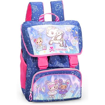 New Primary Backpack Tokidoki 73780