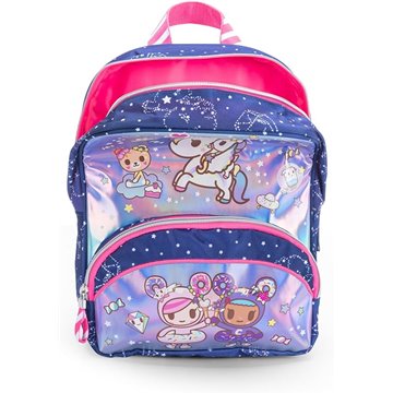 Zaino Asilo Tokidoki 73783