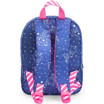 Zaino Asilo Tokidoki 73783