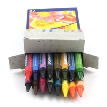 Pastelli Staedtler Noris Cera 220 Nc24