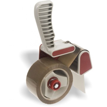 Dispenser Pistola...