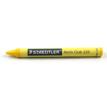 Pastelli Staedtler Noris Cera 220 Nc24