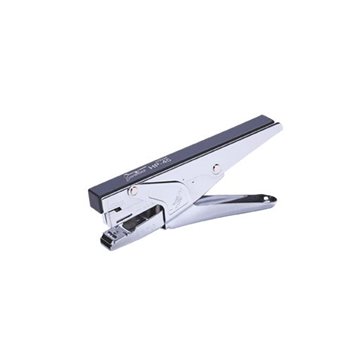 Cucitrice Turikan Hp-45 26/6 A Pinza Ad Avancarica