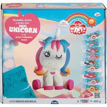 Didò Maxi Unicorn 9...