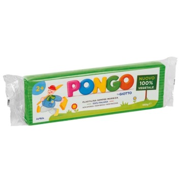 Panetto Giotto 350 Gr....