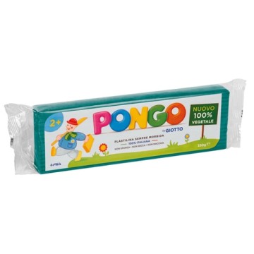 Panetto Giotto 350 Gr....
