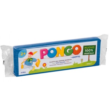 Panetto Giotto 350 Gr. Ciano