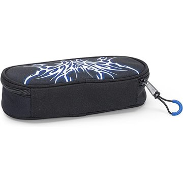 Astuccio Ovale Organizzato Phobia 74403pa