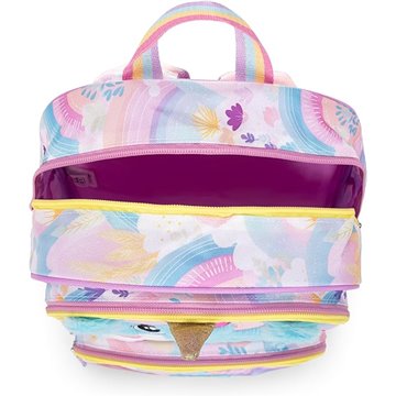 Mini Zaino Unicorno Mofumofu 73300un