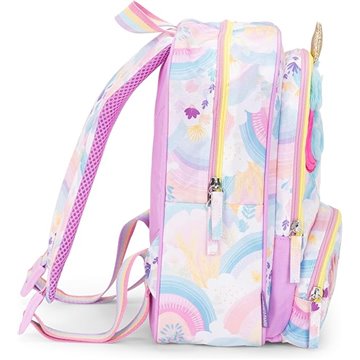 Mini Zaino Unicorno Mofumofu 73300un