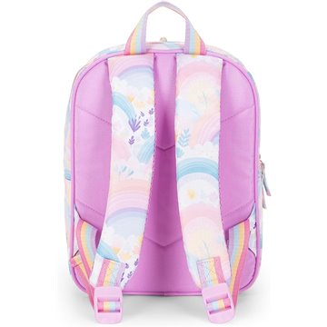Mini Zaino Unicorno Mofumofu 73300un