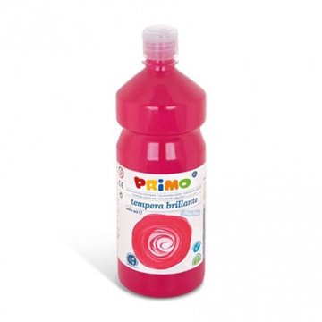 Tempera Cmp Ml.1000 301 Magenta