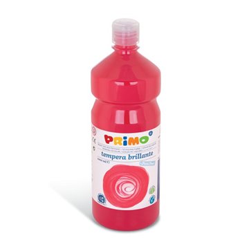 Tempera Cmp Ml.1000 380 Scarlatto