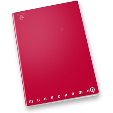 Maxi Monocromo Ff.38 Gr.100 Qr