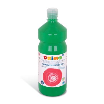 Tempera Cmp Ml.1000 610 Verde