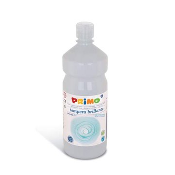 Tempera Cmp Ml.1000 100 Bianco