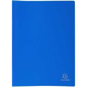 Portalistini 22x30 80ff Blu