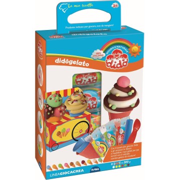 Dido' Gelato 345900