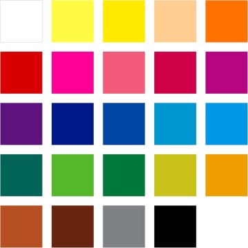 Matite Colorate Staedtler...