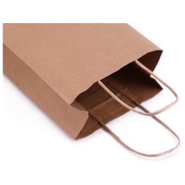 Buste Easy Bottle Bag...
