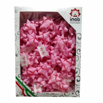 Coccarde Mat Color Mm.14...