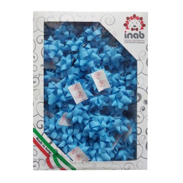 Coccarde Mat Color Mm.10...