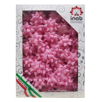 Coccarde Mat Color Mm.10...