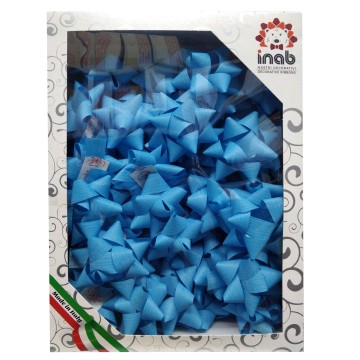 Coccarde Mat Color Mm.19...