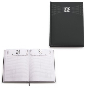 Agenda Ristorante 2026...