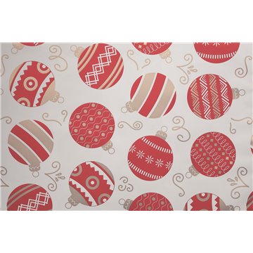 Buste Assortite Perlate 40my 25x40 Joy Udw12pcck4n00