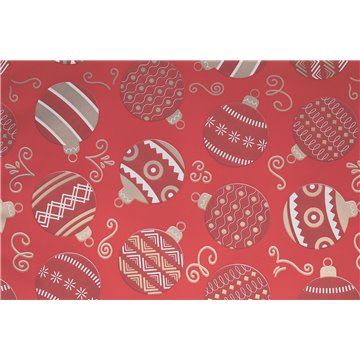 Buste Assortite Perlate 40my 25x40 Joy Udw12pcck4n00