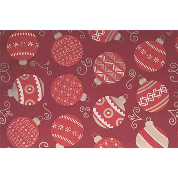 Buste Assortite Perlate 40my 25x40 Joy Udw12pcck4n00