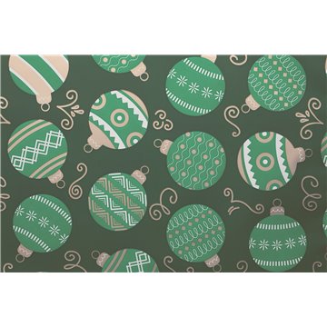 Buste Assortite Perlate 40my 25x40 Joy Udw12pcck4n00