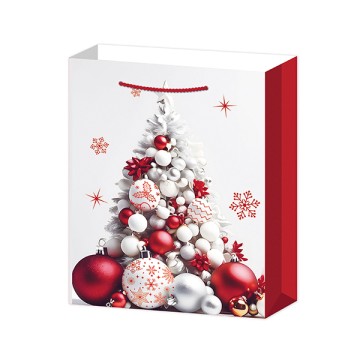 Buste Shopper 210gr...