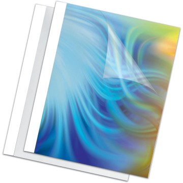 Termocopertine Standing 4mm...