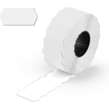 Nastri Prezzatrice 26x12...