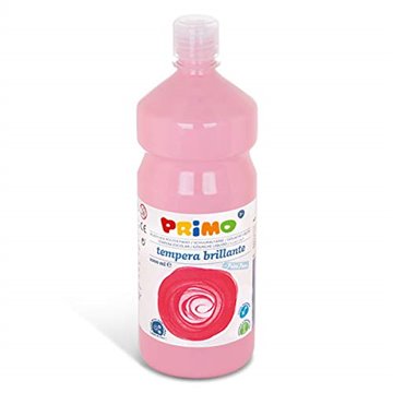 Tempera Cmp Ml.1000 Rosa 330 204br1000330