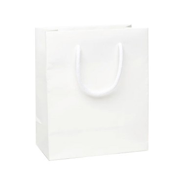 Buste Shopper Lux Cta Fsc...