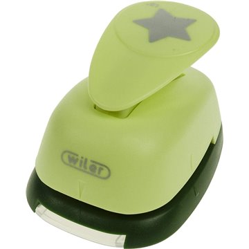 Fustella Mm.40 Stella Cpp302