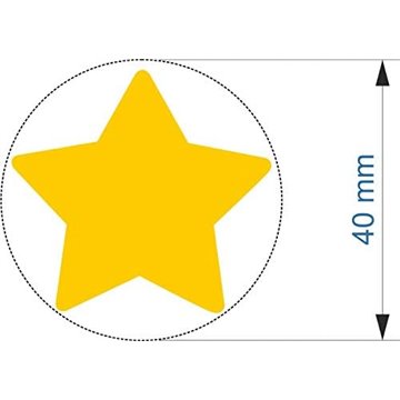 Fustella Mm.40 Stella Cpp302