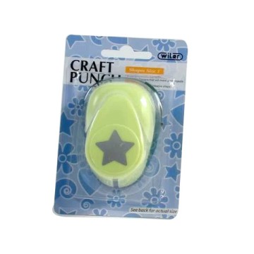 Fustella Mm.25 Stella Cpp202