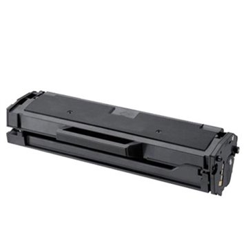 Samsung Mlt-d101s Toner Nero 1500pag.