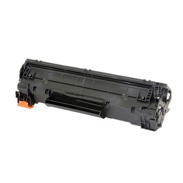 Hp Cf279a Sostituisce 79a Nero Compatibile 1000pg