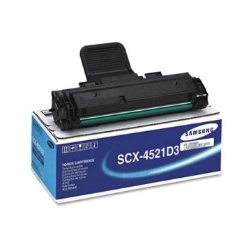 Samsung Toner Originale...