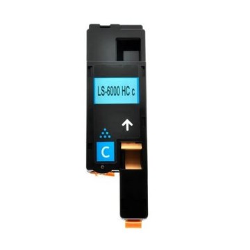 Xerox Toner Phaser...